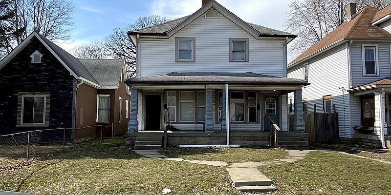 1st image of this home
