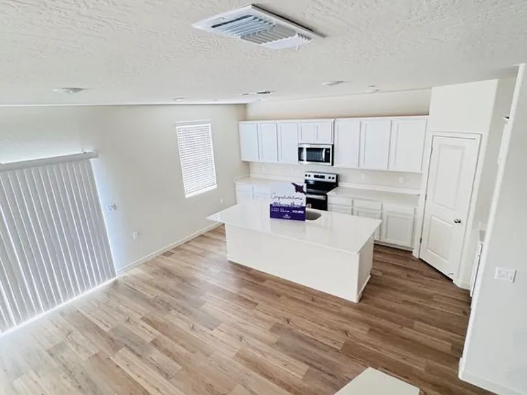 4770 Sami Jo Dr — Photo 7