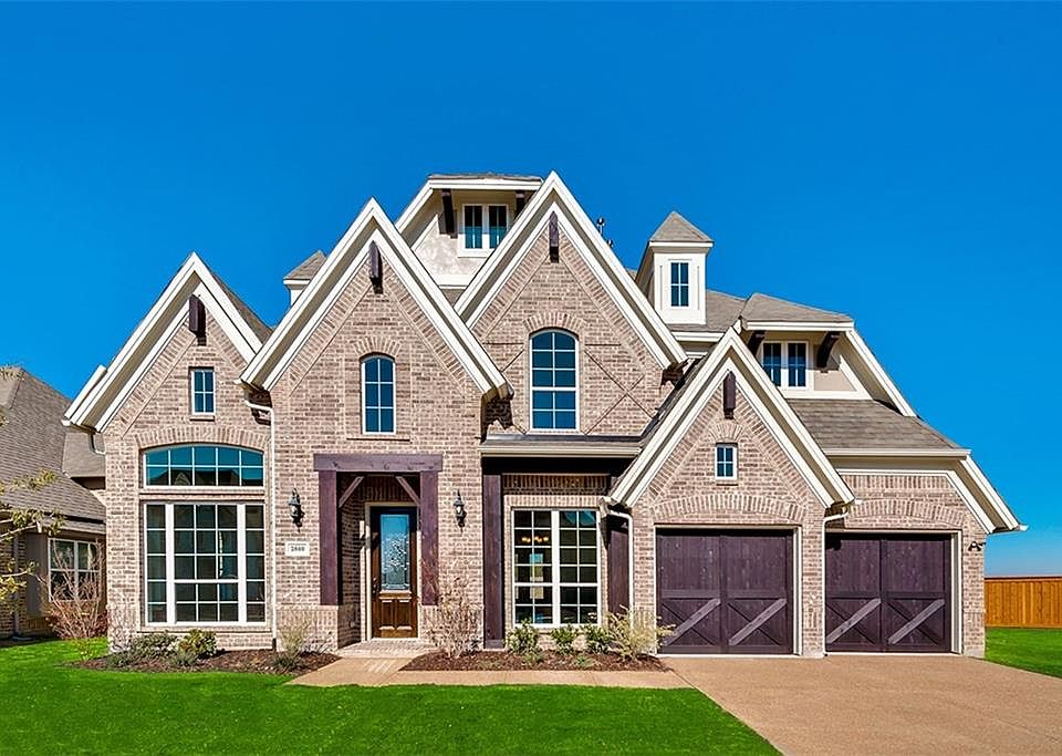 1st image of 2840 Vienta Ct
