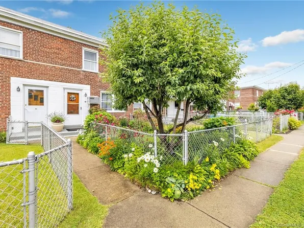 12 Court C Court #Bdlg 61, Bridgeport, CT 06610