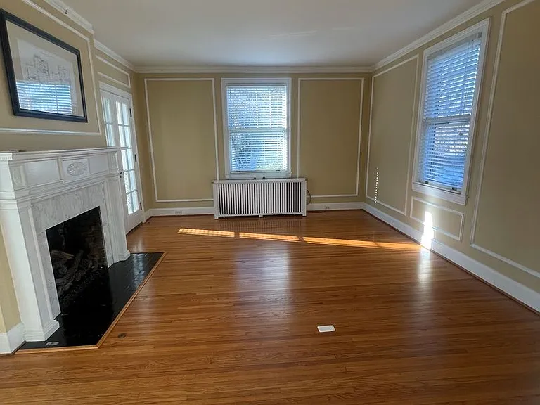 302 Boston Ave — Photo 12