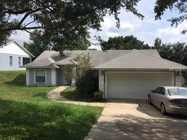 1st image of 10404 Calle De Flores Dr