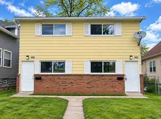 1950 Genessee Ave #1950, Columbus, OH 43211