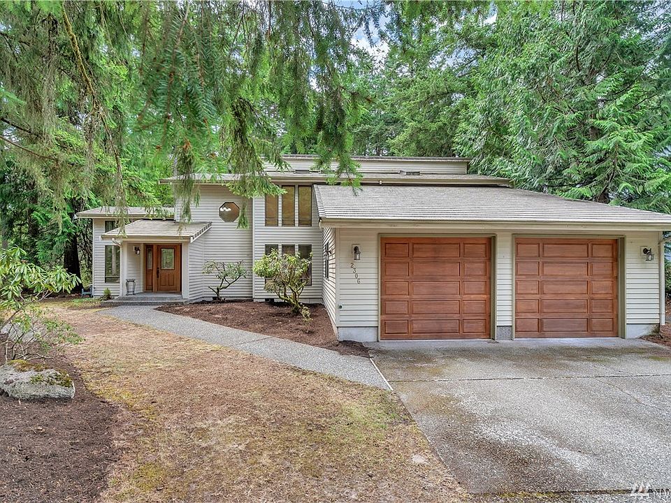 1st image of 2306 35th Ave SE