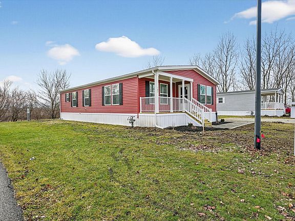 Exterior Image-2-Clayton 187 River Valley Estates