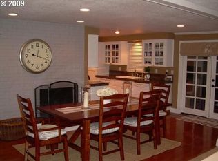 10016 SE 12th St, Vancouver, WA 98664