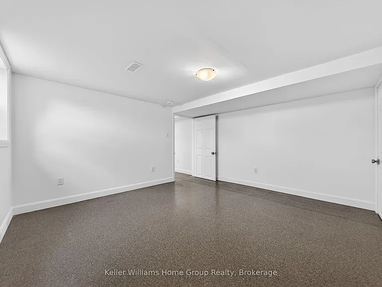 20 Cadillac Dr #LOWER LEVEL — Photo 17