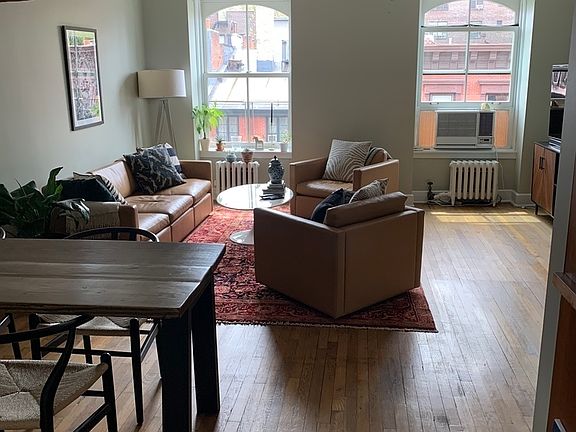 2nd image of 439 W 22nd St APT 4