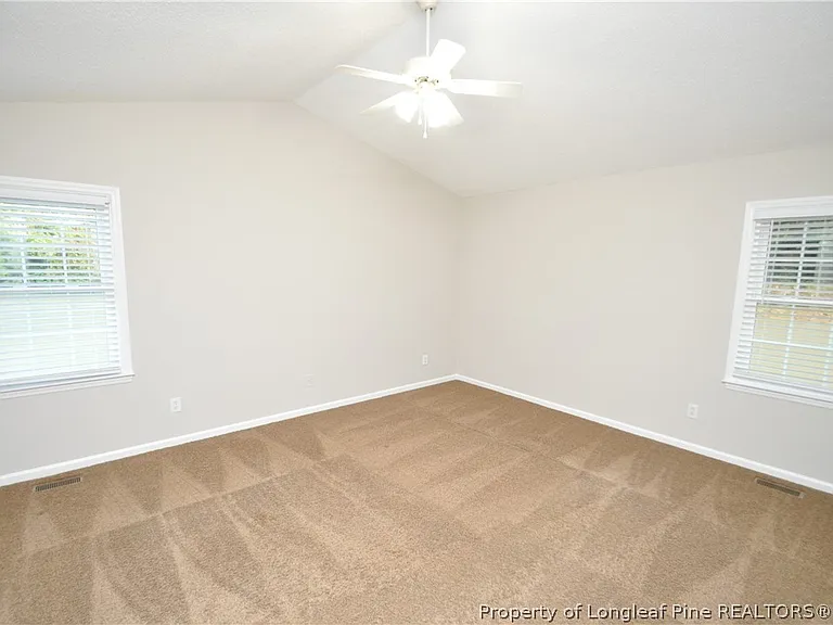 118 Skipwyth Cir — Photo 16