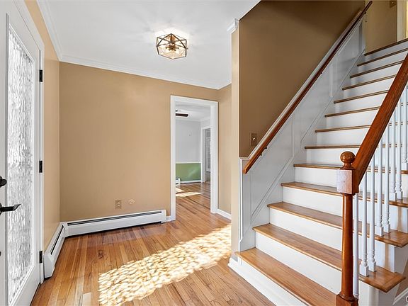 4th image of 4270 Indianfield Rd