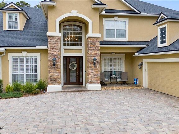 3rd image of 508 BRONZE BRANCH Court