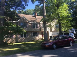 65 Pilgrim St, Abington, MA 02351