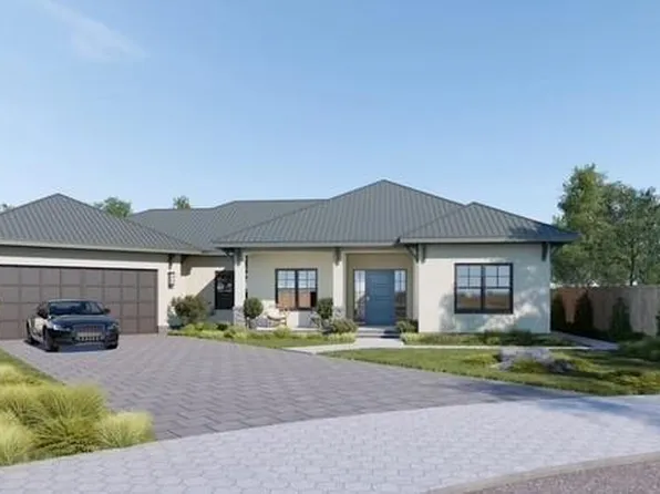 263 Lime Cir, Sarasota, FL 34237