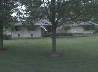 4280 Ingham Ave, Columbus, OH 43214