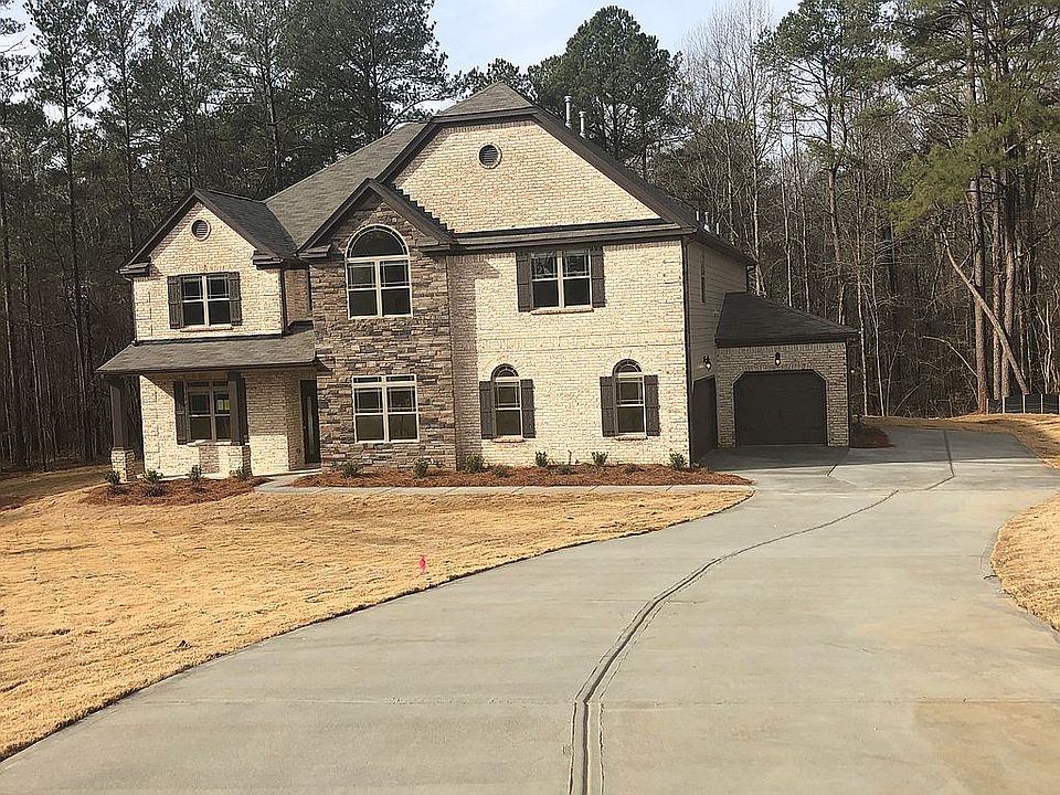 4809 bur oak circle 