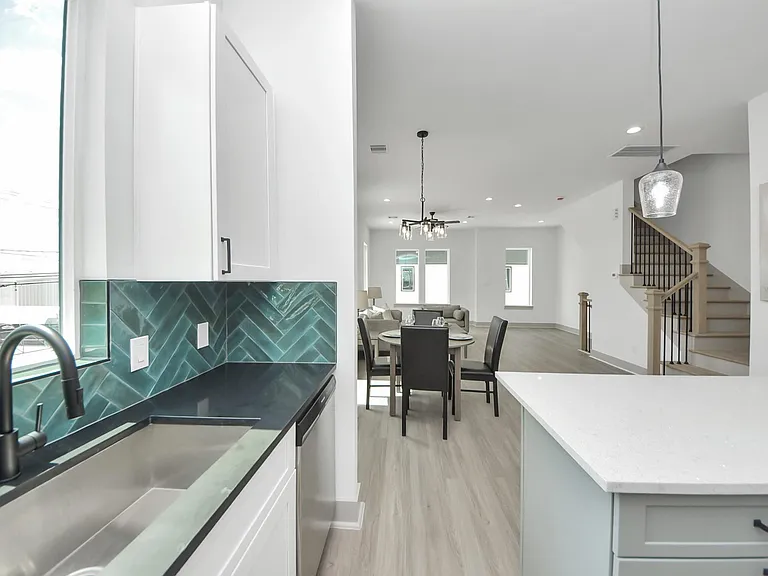 5315 Kindred Garden Ln — Photo 22