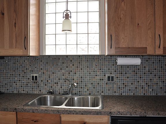4th image of 404 S 5th Ave APT 3