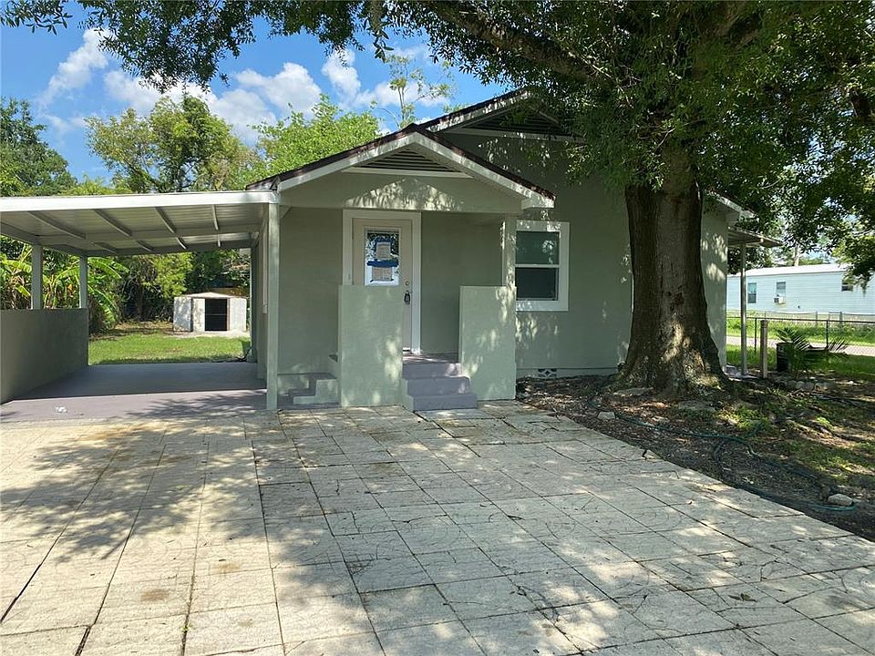 1st image of 848 Plateau Ave