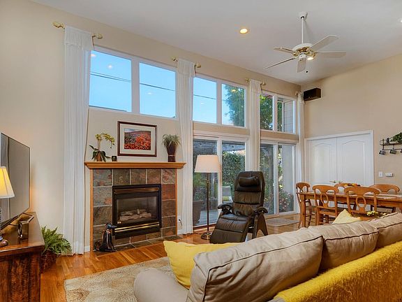5th image of 716 Gilroy Dr