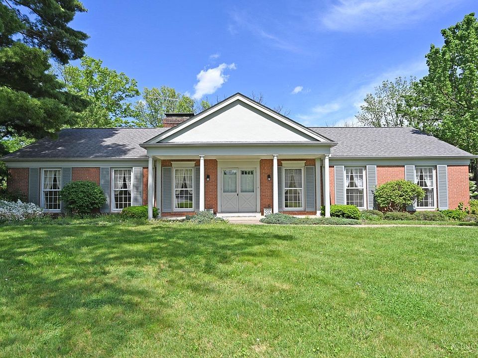 1st image of 6780 Hidden Hills Dr