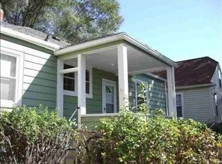 820 High St, Madison, WI 53715