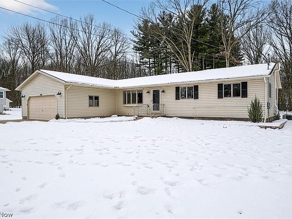 4th image of 4586 Everhart Dr