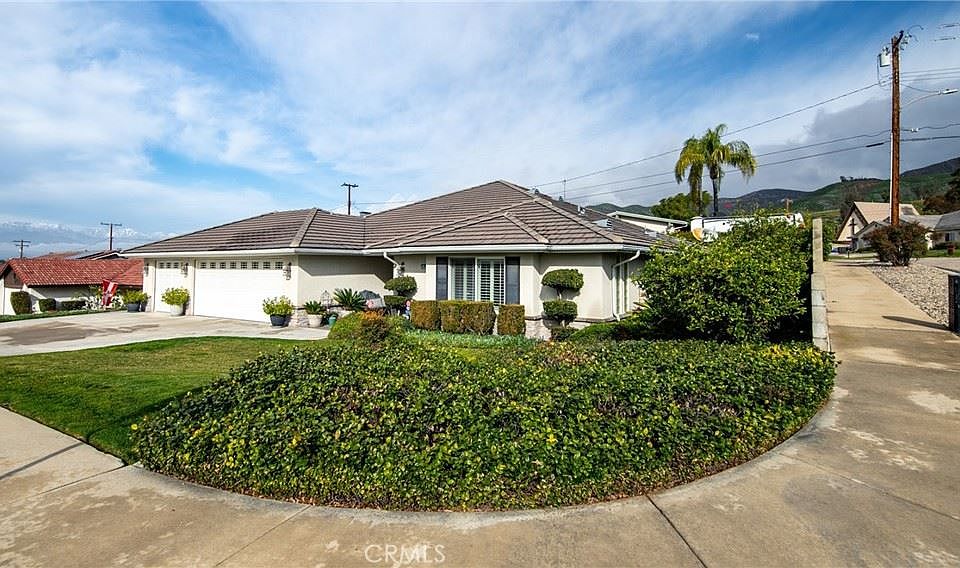 1st image of 25798 Mesa Ct