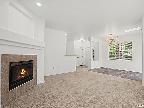 4th image of 4034 S Carson Street #104