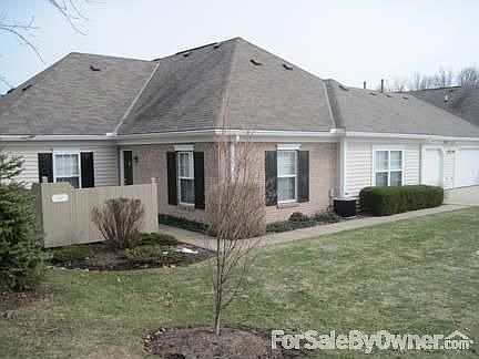 2nd image of 903 Cutler Ln