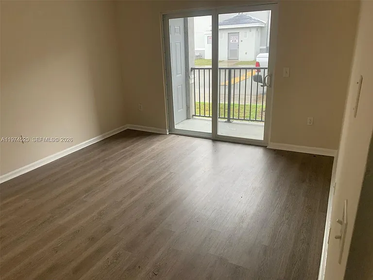 15440 SW 284th St #5102 — Photo 6