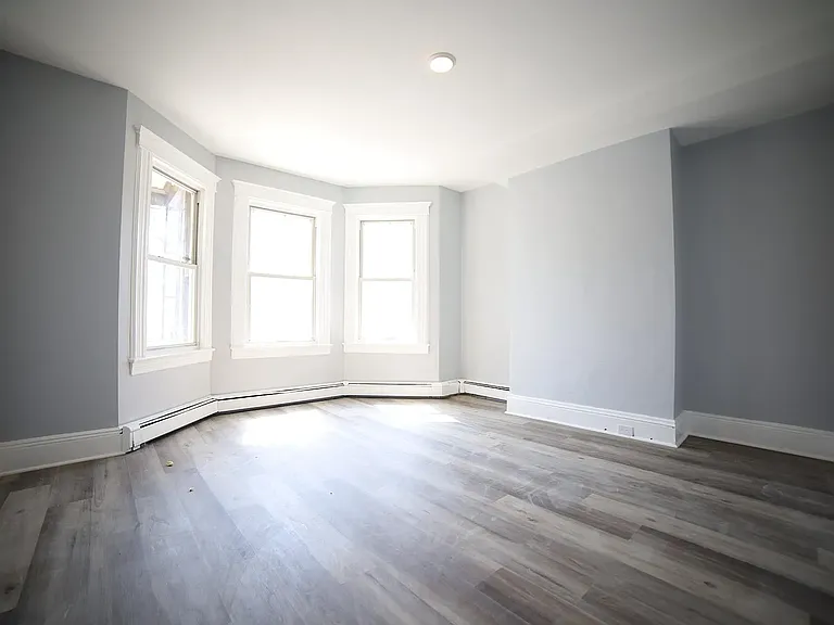 104 Fulton Ave #5C — Photo 5