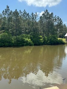 8 Jitterbug Bnd, Lumberton, MS, 39455