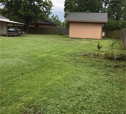 5th image of 1303 Richard Ave