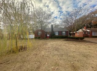 13 Calhoun Rd, Montgomery, AL 36109