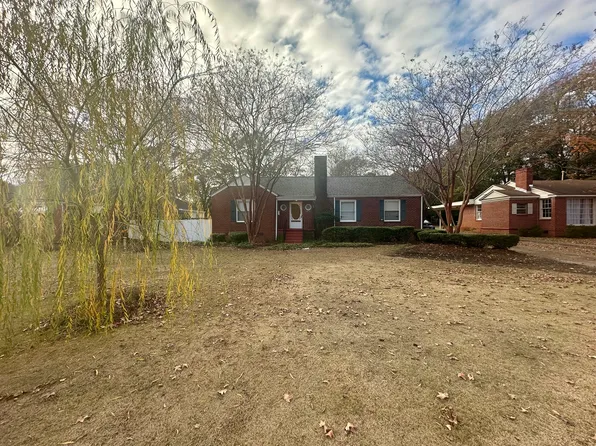 13 Calhoun Rd, Montgomery, AL 36109