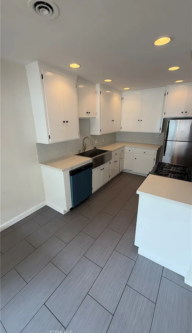 2 bed, 1248 sqft, $3,500 — Photo 4