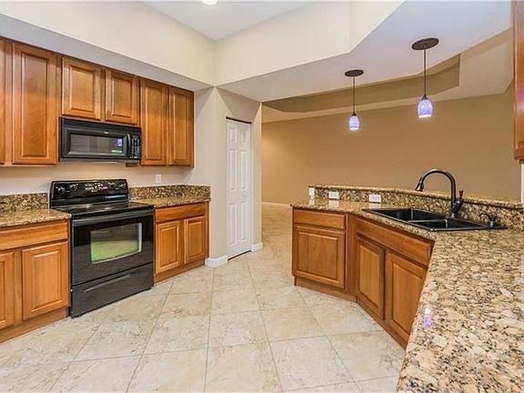 3rd image of 3389 SW Sawgrass Villas Dr #12