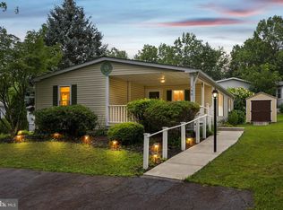 139 Deerfield Dr, Souderton, PA 18964