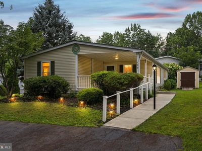 139 Deerfield Dr, Souderton, PA, 18964