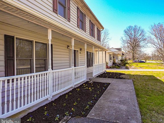 4th image of 620 Old Love Point Rd