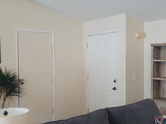 2nd image of 14890 Laguna Vista Way