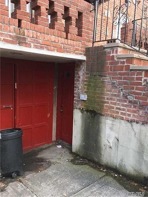 2nd image of 9622 67th Ave