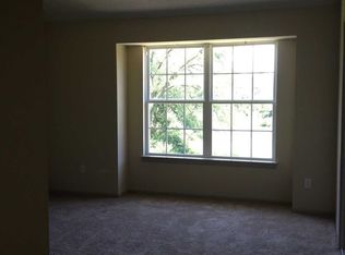 10518 E 46th St, Kansas City, MO 64133