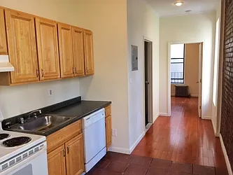 Rented by Homestate Properties