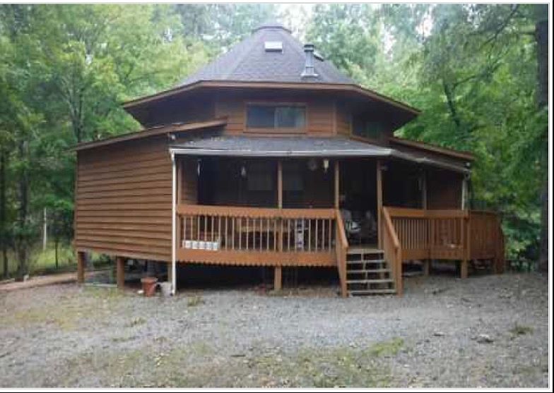 1st image of 1216 Newport Dr #1-9710