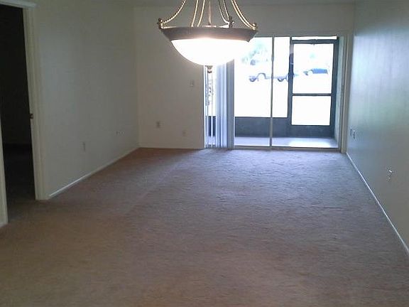2nd image of 2626 Woodgate Ln