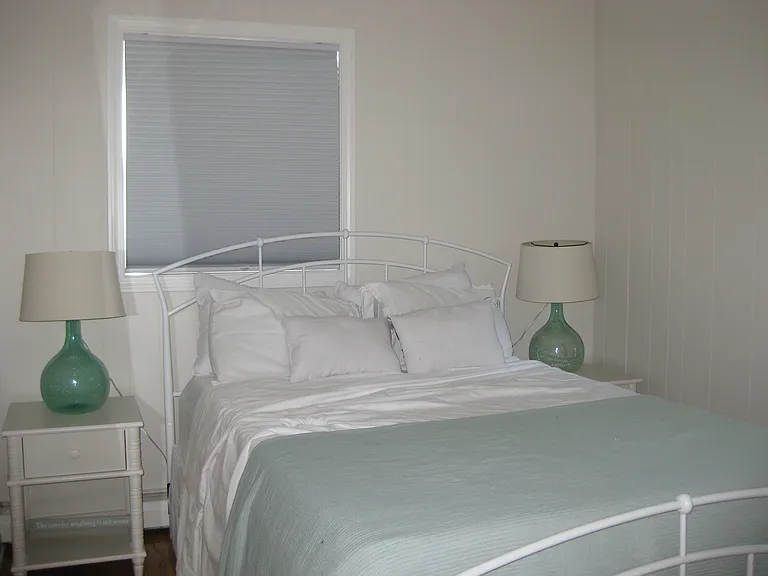 91 Massachusetts Blvd — Photo 11