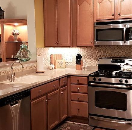 4th image of 7055 Heritage Hunt Dr APT 307