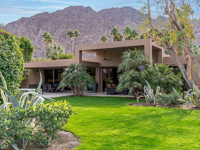 46115 Sacatan Cir — Photo 47