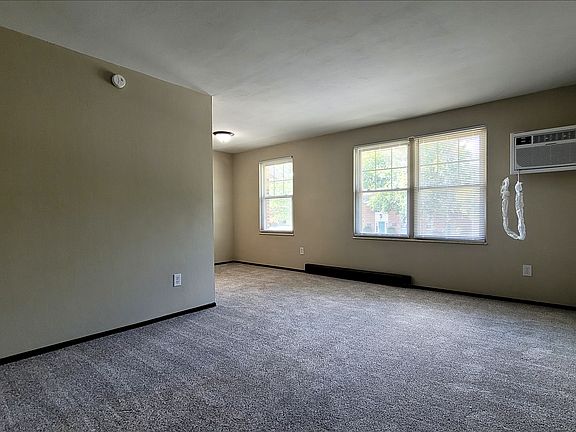 4th image of 1285 Sanlor Ave #2ee9f2695
